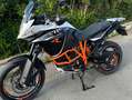 KTM 1190 Adventure R - thumbnail 3