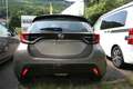Mazda 2 Hybrid 1.5 VVT-i 116 CVT AGILE - thumbnail 4