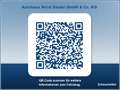 Mazda 2 Hybrid 1.5 VVT-i 116 CVT AGILE - thumbnail 10