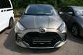 Mazda 2 Hybrid 1.5 VVT-i 116 CVT AGILE - thumbnail 1