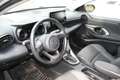 Mazda 2 Hybrid 1.5 VVT-i 116 CVT AGILE - thumbnail 5