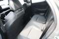 Mazda 2 Hybrid 1.5 VVT-i 116 CVT AGILE - thumbnail 9