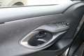 Mazda 2 Hybrid 1.5 VVT-i 116 CVT AGILE - thumbnail 8
