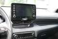 Mazda 2 Hybrid 1.5 VVT-i 116 CVT AGILE - thumbnail 6