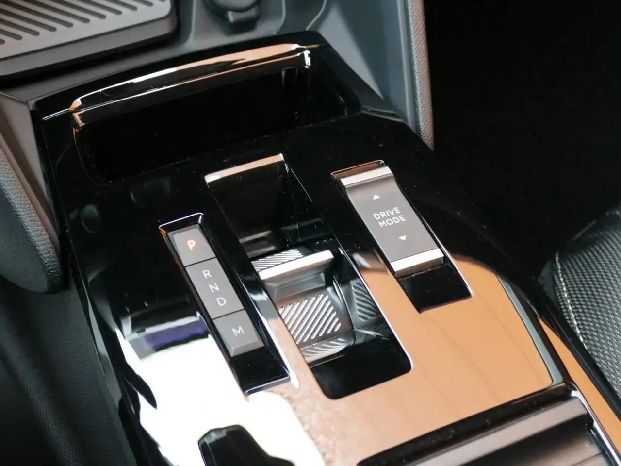 Citroen C4 1.2 MHEV Collection e-DCS6, миниатюра 7