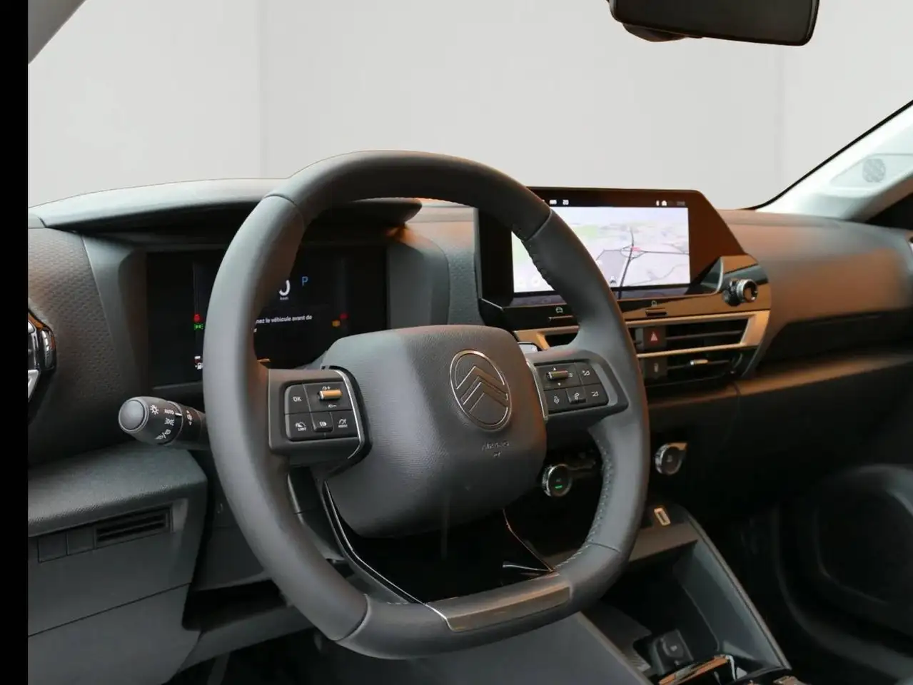 Citroen C4 1.2 MHEV Collection e-DCS6, миниатюра 9
