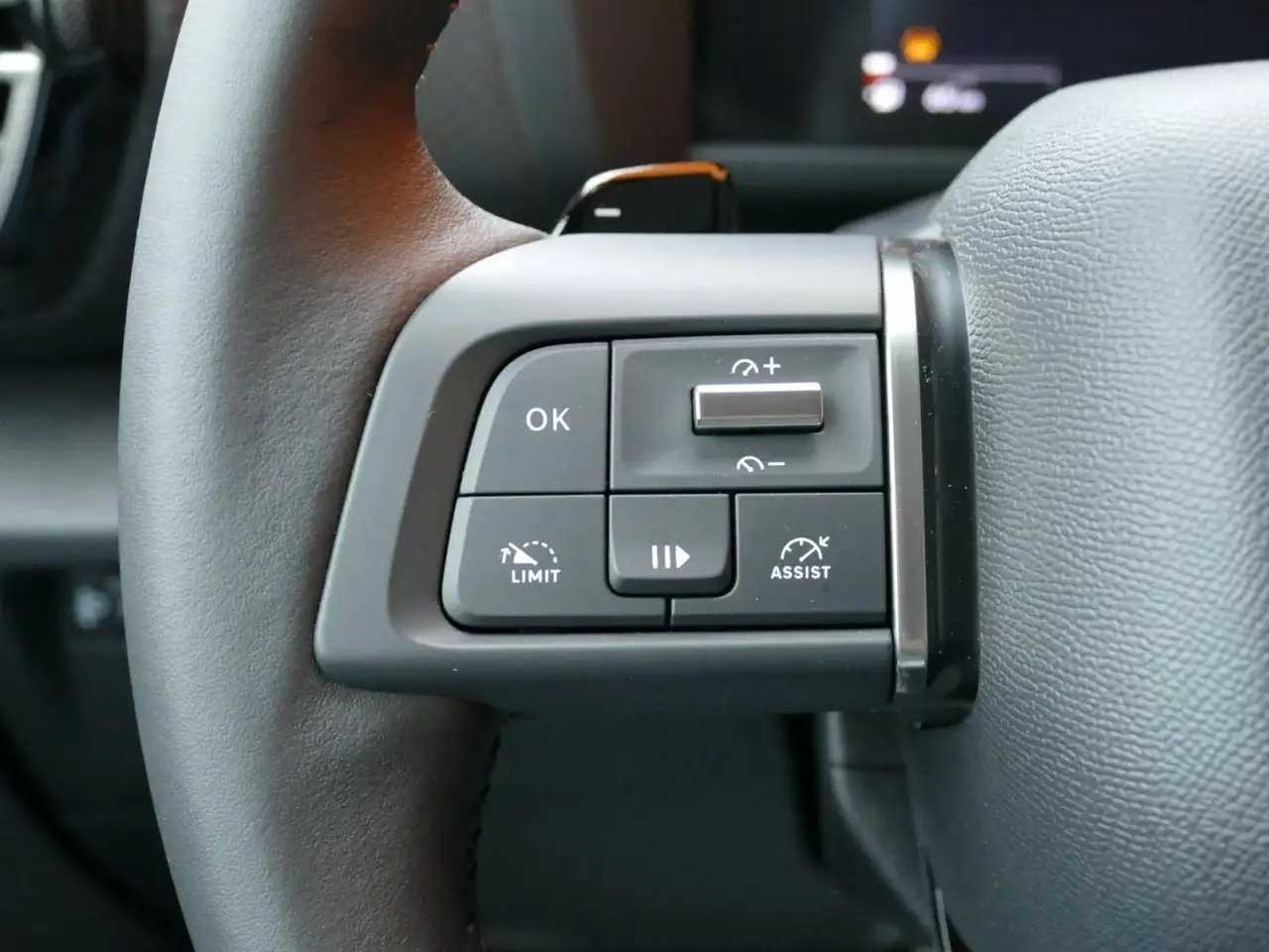 Citroen C4 1.2 MHEV Collection e-DCS6, миниатюра 11