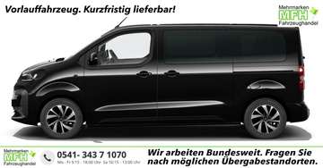 TOP AT Pano 7S Klimaaut elSchieb Nav Lede 132 k...