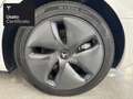 Tesla Model 3 Long Range AWD White - thumbnail 6