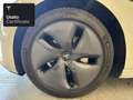Tesla Model 3 Long Range AWD White - thumbnail 5