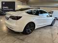 Tesla Model 3 Long Range AWD White - thumbnail 7