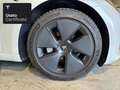 Tesla Model 3 Long Range AWD White - thumbnail 11