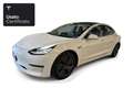 Tesla Model 3 Long Range AWD White - thumbnail 1