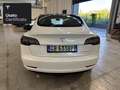 Tesla Model 3 Long Range AWD White - thumbnail 8