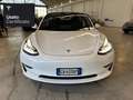 Tesla Model 3 Long Range AWD White - thumbnail 3
