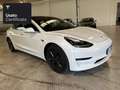 Tesla Model 3 Long Range AWD White - thumbnail 12