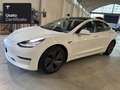 Tesla Model 3 Long Range AWD White - thumbnail 4
