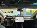 Tesla Model 3 Long Range AWD White - thumbnail 15