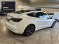 Tesla Model 3 Long Range AWD White - thumbnail 9