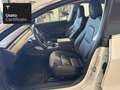 Tesla Model 3 Long Range AWD White - thumbnail 13