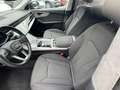 Audi Q8 Q8 I 2018 50 3.0 tdi mhev quattro tiptronic Nero - thumbnail 10