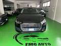 Audi Q8 Q8 I 2018 50 3.0 tdi mhev quattro tiptronic Nero - thumbnail 3