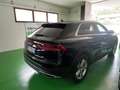 Audi Q8 Q8 I 2018 50 3.0 tdi mhev quattro tiptronic Nero - thumbnail 6