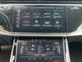 Audi Q8 Q8 I 2018 50 3.0 tdi mhev quattro tiptronic Nero - thumbnail 13