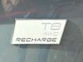 Volvo S60 T8 Recharge AWD Ultimate Dark "Opendak/Camera" Gris - thumbnail 18