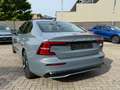 Volvo S60 T8 Recharge AWD Ultimate Dark "Opendak/Camera" Gris - thumbnail 16