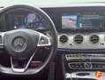 Mercedes-Benz E 220 d Gris - thumbnail 13