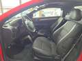 Opel Tigra Twin Top Edition+KLIMA+SPORTSITZE+ Červená - thumbnail 8