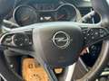 Opel Crossland X 1.2 Turbo Edition Start-Stop +CAR-PASS +NAVIGATION Noir - thumbnail 13