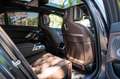 BMW 740 d xDrive M, Full Option, Fond-Entertainment Grau - thumbnail 16