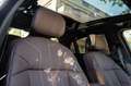 BMW 740 d xDrive M, Full Option, Fond-Entertainment Grau - thumbnail 14