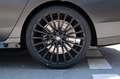 BMW 740 d xDrive M, Full Option, Fond-Entertainment Grau - thumbnail 29