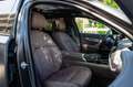 BMW 740 d xDrive M, Full Option, Fond-Entertainment Grau - thumbnail 13