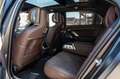 BMW 740 d xDrive M, Full Option, Fond-Entertainment Grau - thumbnail 20
