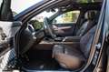 BMW 740 d xDrive M, Full Option, Fond-Entertainment Grau - thumbnail 9
