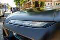 BMW 740 d xDrive M, Full Option, Fond-Entertainment Grau - thumbnail 28