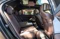 BMW 740 d xDrive M, Full Option, Fond-Entertainment Grau - thumbnail 15