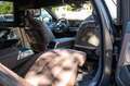 BMW 740 d xDrive M, Full Option, Fond-Entertainment Grau - thumbnail 18