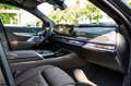 BMW 740 d xDrive M, Full Option, Fond-Entertainment Grau - thumbnail 11