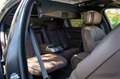 BMW 740 d xDrive M, Full Option, Fond-Entertainment Grau - thumbnail 19