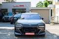 BMW 740 d xDrive M, Full Option, Fond-Entertainment Grau - thumbnail 2