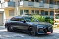 BMW 740 d xDrive M, Full Option, Fond-Entertainment Grau - thumbnail 3