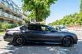 BMW 740 d xDrive M, Full Option, Fond-Entertainment Grau - thumbnail 4