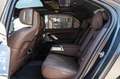 BMW 740 d xDrive M, Full Option, Fond-Entertainment Grau - thumbnail 21