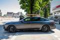 BMW 740 d xDrive M, Full Option, Fond-Entertainment Grau - thumbnail 8