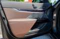 BMW 740 d xDrive M, Full Option, Fond-Entertainment Grau - thumbnail 23